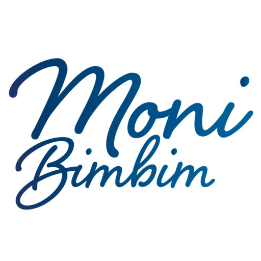 Monibimbim