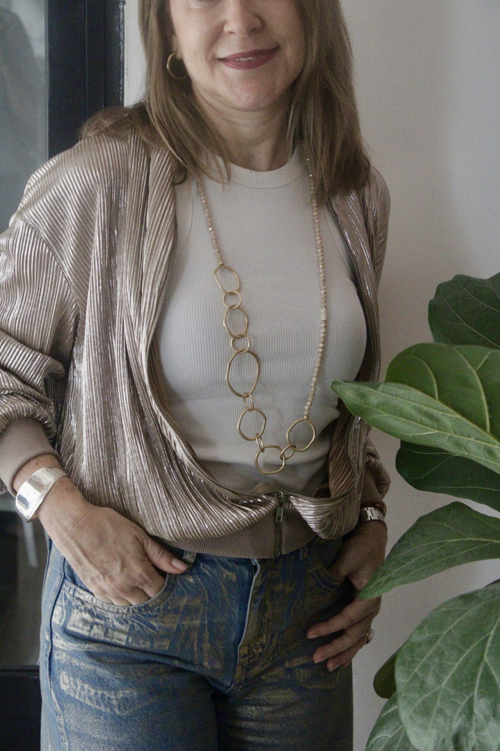 COLLAR SOLES - Imagen 2