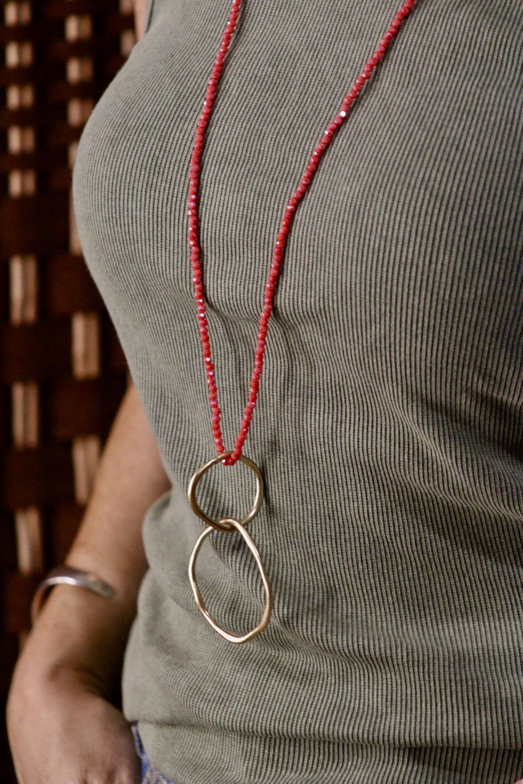 COLLAR LUNA - Imagen 2