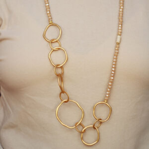 COLLAR KIARA