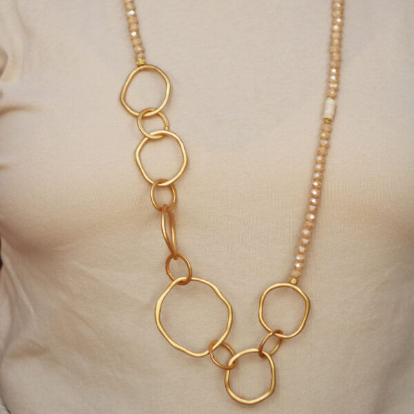 COLLAR KIARA