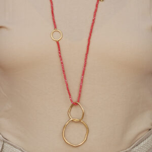 COLLAR LUNA