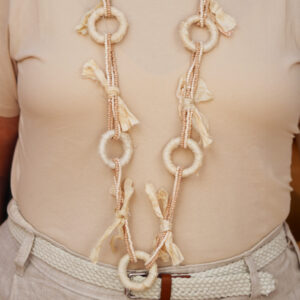 COLLAR MÍA