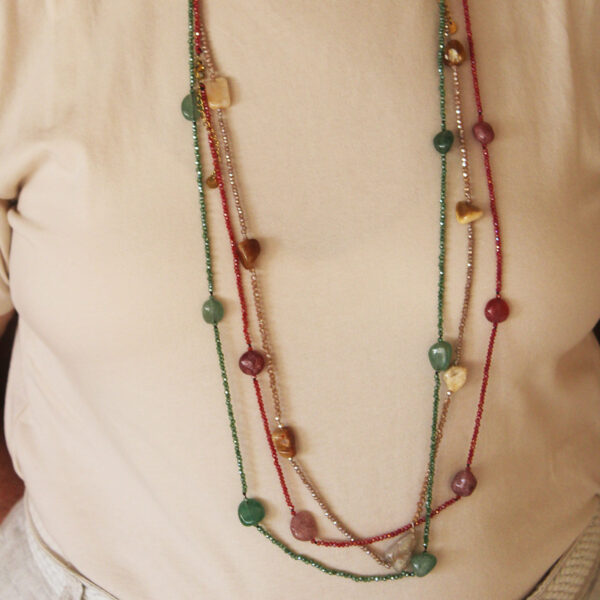 COLLAR SOFÍA