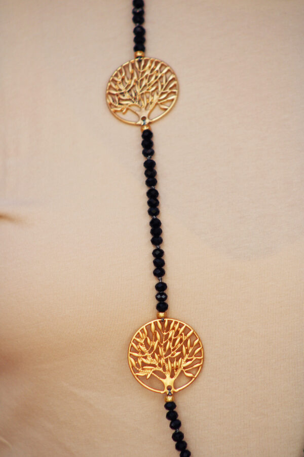 COLLAR VALERIE - Imagen 4