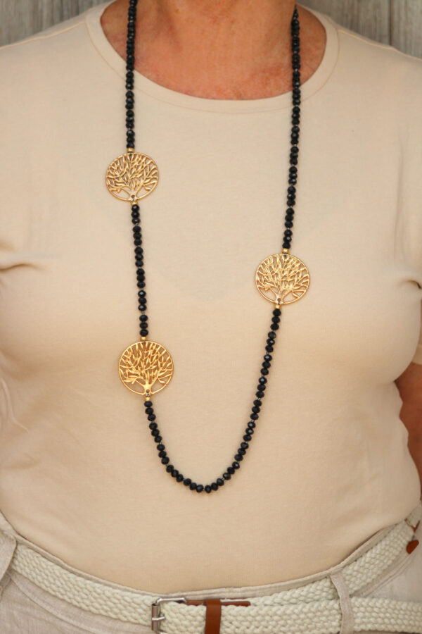 COLLAR VALERIE - Imagen 5