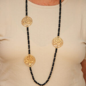 COLLAR VALERIE