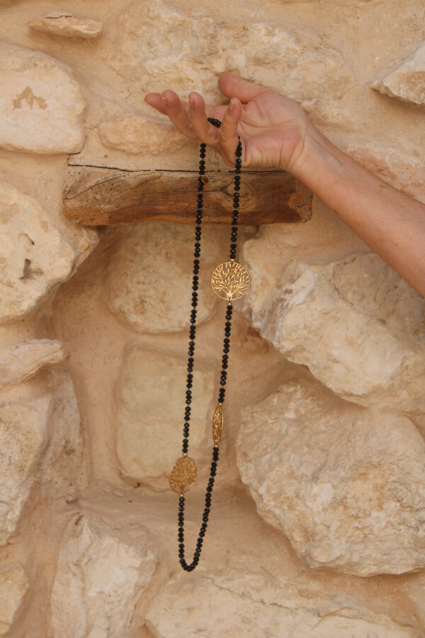COLLAR VALERIE - Imagen 3