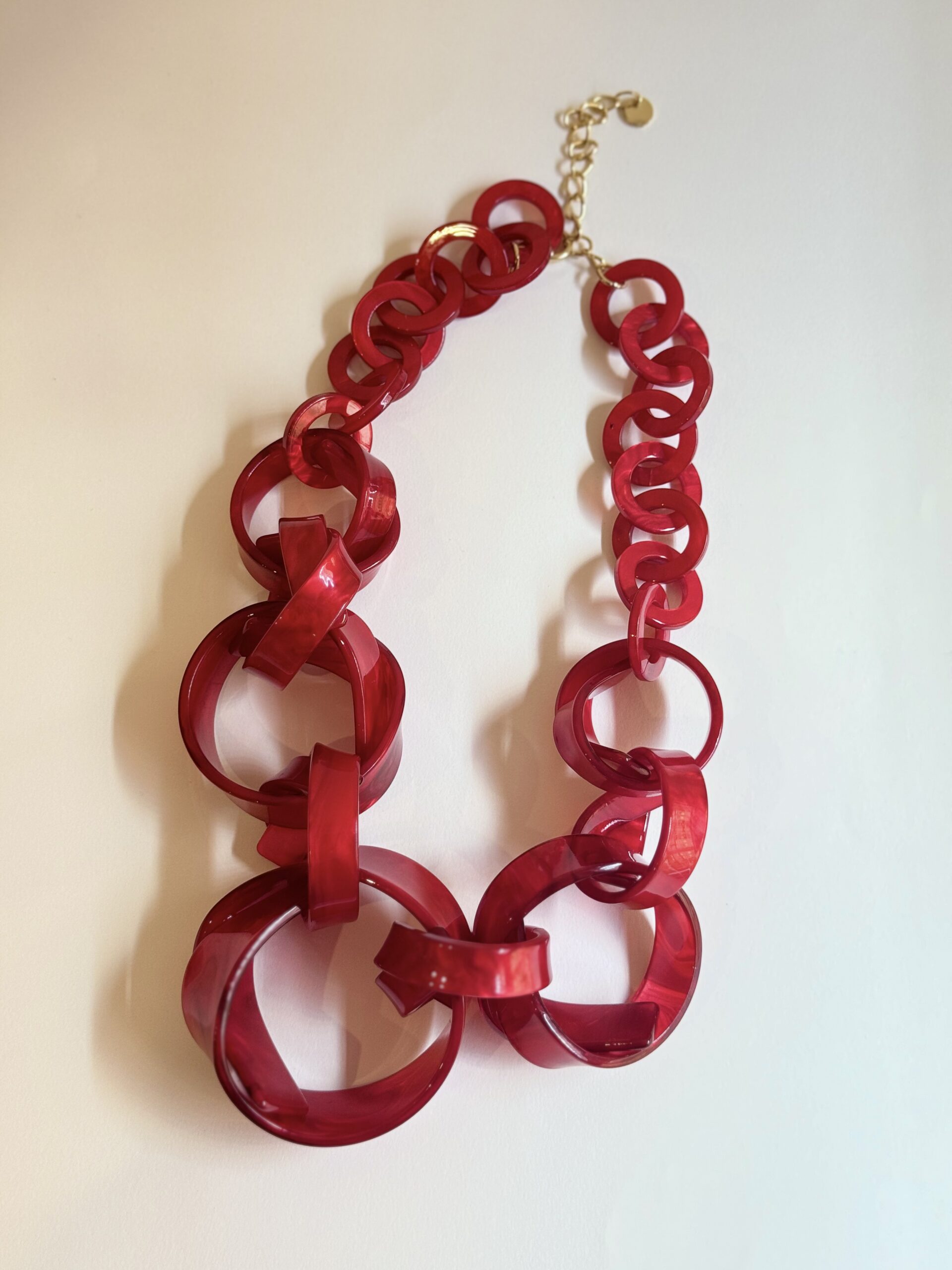 COLLAR ARIA - Imagen 2