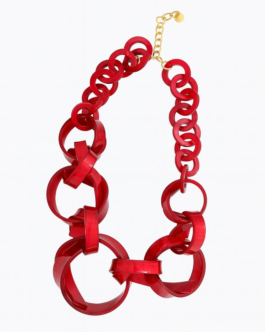 COLLAR ARIA - Imagen 2