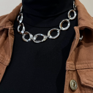 Collar Inara